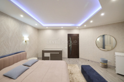   3-  4  1412   , .  13.  8