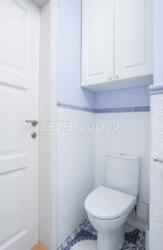 ������ ������ 3� �������� ���. ��������� 35, �� ��������, �� ̳������� �����. ���� 19