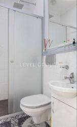 ������ ������ 3� �������� ���. ��������� 35, �� ��������, �� ̳������� �����. ���� 21