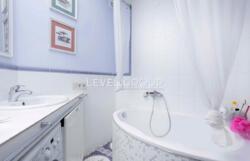 ������ ������ 3� �������� ���. ��������� 35, �� ��������, �� ̳������� �����. ���� 20