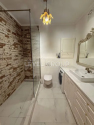 ������ 2-������� �������� / ����� �������� ���� 7