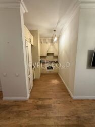 ������ 2-������� �������� / ����� �������� ���� 2