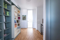 ��������� �������� � 2 �������� �� ������������ �����, ������������� ����� ���� 22