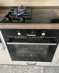 Продаж 2 кімнатної квартири в ЖК Чайка фото 6 Продаж 2 кімнатної квартири в ЖК Чайка фото 6