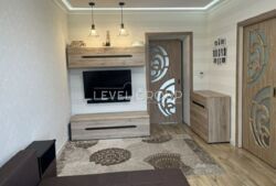 Продаж 2 кімнатної квартири в ЖК Чайка фото 7 Продаж 2 кімнатної квартири в ЖК Чайка фото 7