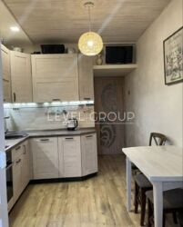 Продаж 2 кімнатної квартири в ЖК Чайка фото 5 Продаж 2 кімнатної квартири в ЖК Чайка фото 5