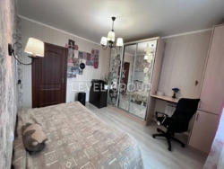 🏡2-кімнатна квартира, вул Черкаська, 16 фото 5 🏡2-кімнатна квартира, вул Черкаська, 16 фото 5