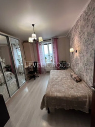 🏡2-кімнатна квартира, вул Черкаська, 16 фото 4 🏡2-кімнатна квартира, вул Черкаська, 16 фото 4