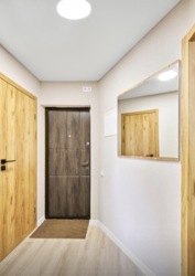 ������ ����������� �������� � �������� � �� Orange City ���� 8