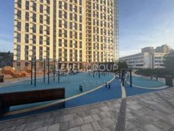 Продам 3к квартиру 96 м2 ЖК «Новий Автограф», 1й будинок. фото 19 Продам 3к квартиру 96 м2 ЖК «Новий Автограф», 1й будинок. фото 19