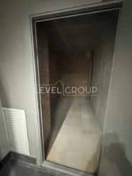 Продам 3к квартиру 96 м2 ЖК «Новий Автограф», 1й будинок. фото 20 Продам 3к квартиру 96 м2 ЖК «Новий Автограф», 1й будинок. фото 20