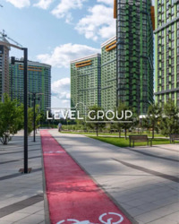 ������ ������ 2-������� �������� � �� Great ���� 12