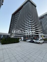 ������ ������ 2-������� �������� � �� Great ���� 10