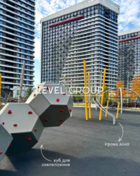 ������ ������ 2-������� �������� � �� Great ���� 11