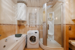 Продаж 4-кімнатної квартири в Cолом'янському районі фото 13 Продаж 4-кімнатної квартири в Cолом'янському районі фото 13