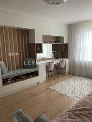 Продаж 3-х кімнатної квартири в ЖК Крістер Град фото 9 Продаж 3-х кімнатної квартири в ЖК Крістер Град фото 9