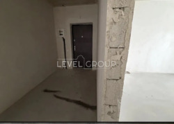 ��������� ������ 3-������� �������� �������-����� �� ������� ����. ���� 8