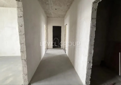 ��������� ������ 3-������� �������� �������-����� �� ������� ����. ���� 9