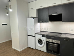 ������ ��������� 2 ������� �������� ���. �������������, 2� �� ������� ���� ���� 1