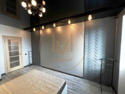 2 �� ���. �����������, ��.� ������� ���� 2