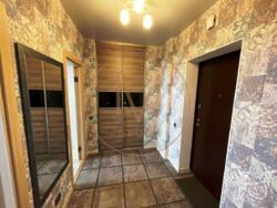 2 �� ���. �����������, ��.� ������� ���� 12