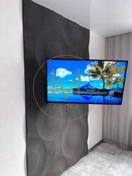 2 �� ���. �����������, ��.� ������� ���� 6