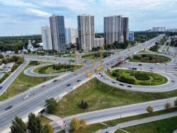 2 �� ���. �����������, ��.� ������� ���� 11