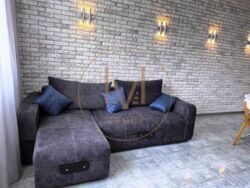 2 �� ���. �����������, ��.� ������� ���� 7