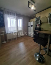 Продаж 3к квартири Данченка Сергія 5 ЖК Крістер Град Виноградар. фото 12 Продаж 3к квартири Данченка Сергія 5 ЖК Крістер Град Виноградар. фото 12