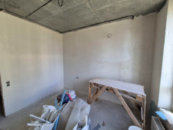 Київ, Івана Виговського вул. (Маршала Гречка), 44, Подільський р-н, Виноградар, ЖК Варшавський плюс фото 4 Київ, Івана Виговського вул. (Маршала Гречка), 44, Подільський р-н, Виноградар, ЖК Варшавський плюс фото 4