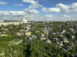 Продаж просторої 2к квартири в ЖК Голосіїво, вул. Голосіївська, 13 ЖК Голосіїво фото 8 Продаж просторої 2к квартири в ЖК Голосіїво, вул. Голосіївська, 13 ЖК Голосіїво фото 8