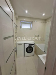 ��������� ������� �� �������� ��������������, ������ �� ��������� ���������� �������� � ������ � ��������������� ������� ���� - ��������� �������. ���� 8