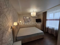 ��������� ������� �� �������� ��������������, ������ �� ��������� ���������� �������� � ������ � ��������������� ������� ���� - ��������� �������. ���� 7