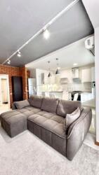 ������ �������� ��������� �������� � ������ �������� �������� �� ������� �� 9 � 10 ������ � ������� ������, ���������� �-�, �. ���������� ��������� �� ���. �������� 5-� (����� �����������) ���� 6