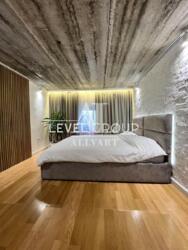 ������ �������� ��������� �������� � ������ �������� �������� �� ������� �� 9 � 10 ������ � ������� ������, ���������� �-�, �. ���������� ��������� �� ���. �������� 5-� (����� �����������) ���� 4