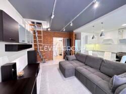 ������ �������� ��������� �������� � ������ �������� �������� �� ������� �� 9 � 10 ������ � ������� ������, ���������� �-�, �. ���������� ��������� �� ���. �������� 5-� (����� �����������) ���� 5