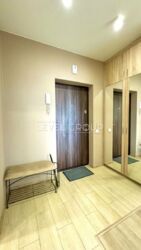 ����� ���� ����������� ������� �������� � �������� ������� �� 'Skyland' ���� 8