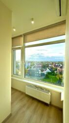 ����� ���� ����������� ������� �������� � �������� ������� �� 'Skyland' ���� 7