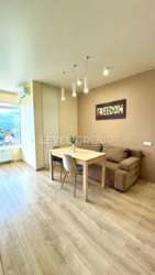 ����� ���� ����������� ������� �������� � �������� ������� �� 'Skyland' ���� 6