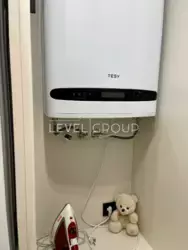 ��������� 2� �������� � �� '������������� ����' ���� 13