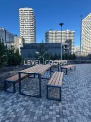 ��������� �������� 2-������� �������� � �� ������������ 3�, ������� 7.6,�� ������� ��������� �쳺��� 34/21 ���������� 2C1, 12-� ������. ���� 18