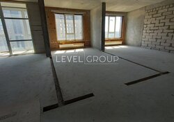 Продаж 3-кімнатної квартири по вул. Василя Тютюнника фото 3 Продаж 3-кімнатної квартири по вул. Василя Тютюнника фото 3