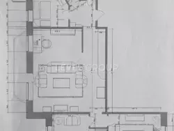 3 (952)    . 6 ()  21