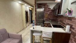 Продаж 1-кімнатної Квартири з Ремонтом – вул. Бакинська, 37Г (Сирець) фото 2 Продаж 1-кімнатної Квартири з Ремонтом – вул. Бакинська, 37Г (Сирець) фото 2