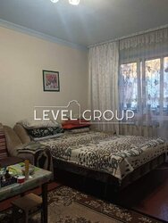 ��������� ���������� ��������, ������������� �����, ϳ������ ��������� ���� 5