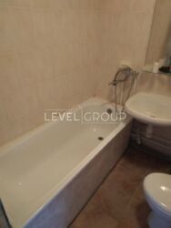 ����������� �� ������� �������� ����������� ���������, 32/51 ���� 7