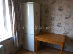 ����������� �� ������� �������� ����������� ���������, 32/51 ���� 2