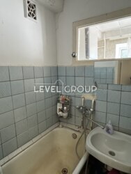 Продаж 2-кімнатної квартири в Солом’янському районі фото 7 Продаж 2-кімнатної квартири в Солом’янському районі фото 7