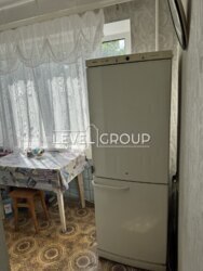 Продаж 2-кімнатної квартири в Солом’янському районі фото 8 Продаж 2-кімнатної квартири в Солом’янському районі фото 8