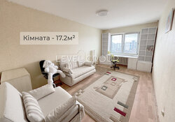 �������� 3-������� �������� �������, ���. ������������, 4. ���� 10